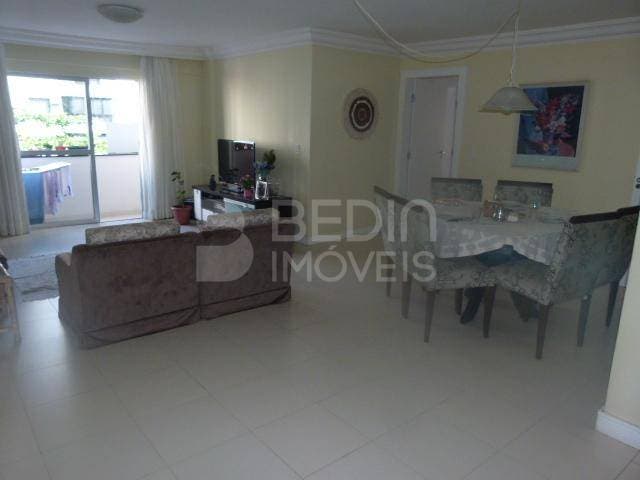 Apartamento de 4 quartos, 160m² no bairro Centro, em Balneário Camboriú | Eu Corretor