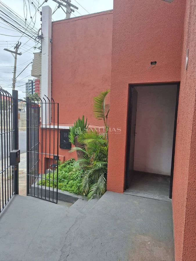 Depósito-Galpão, 307 m² - Foto 21