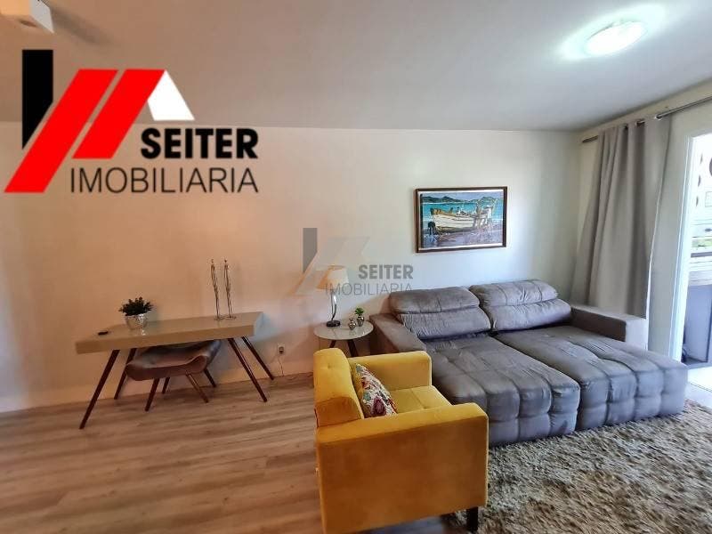 Apartamento a venda Itacorubi Florianopolis