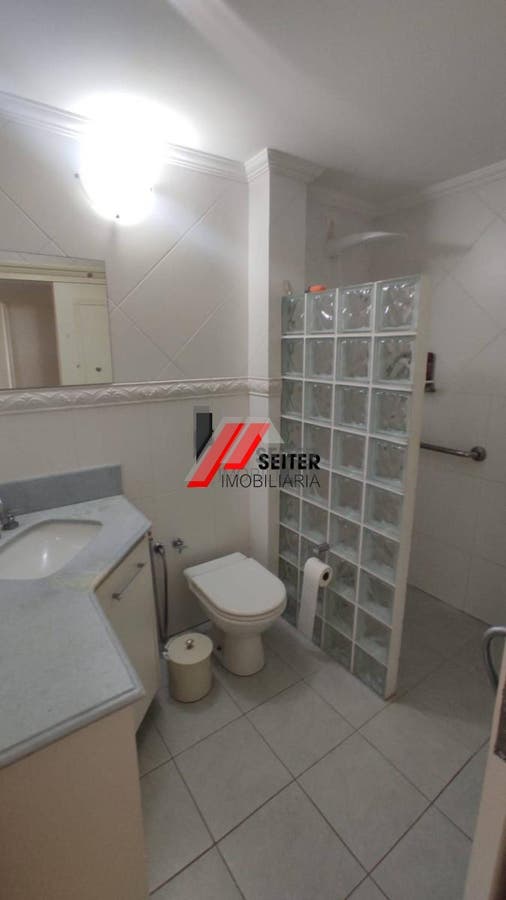 Casa para locação no Joao Paulo florianópolis