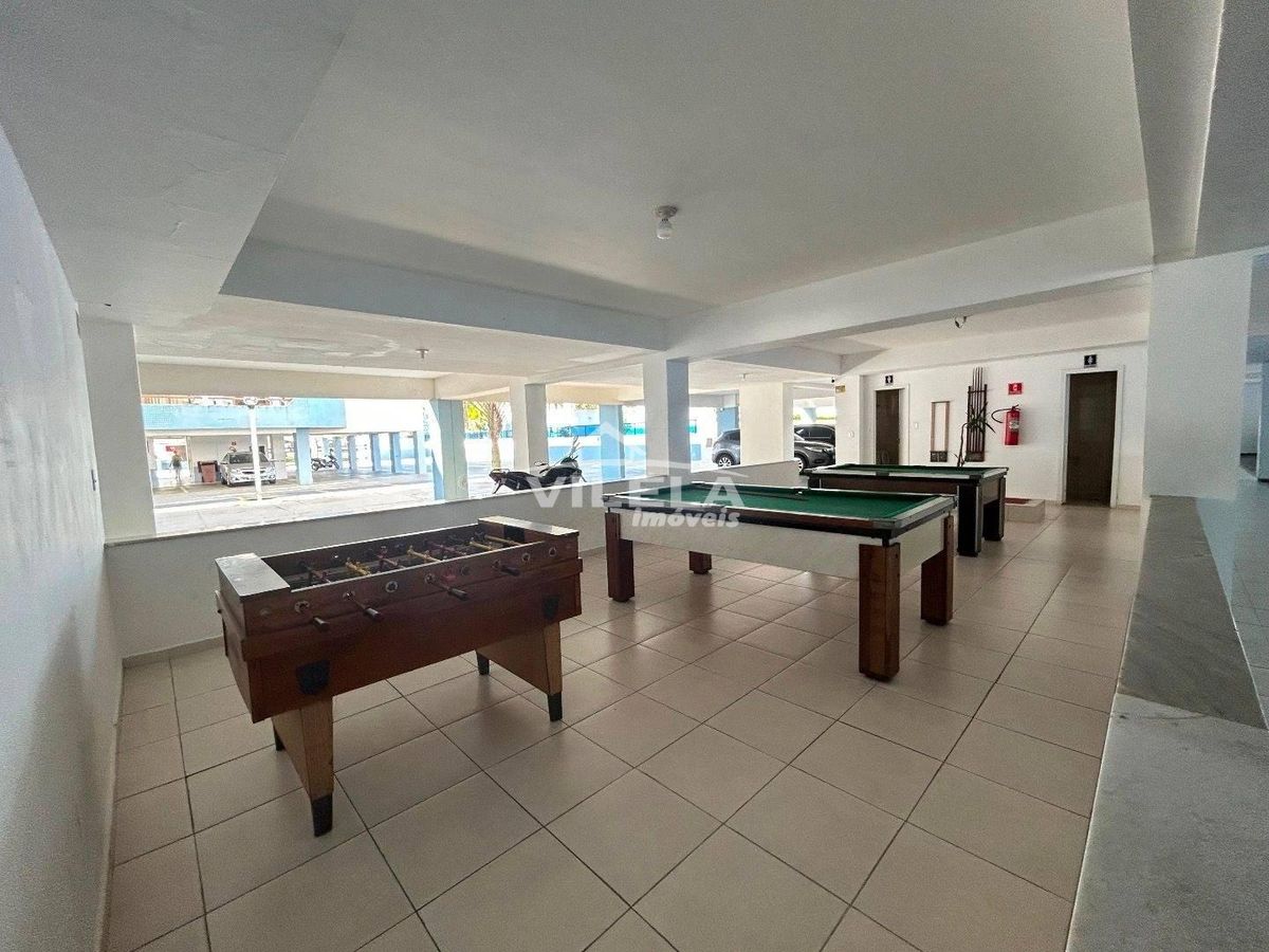 Apartamento mobiliado bairro martin de sá -caraguatatuba-sp!!!