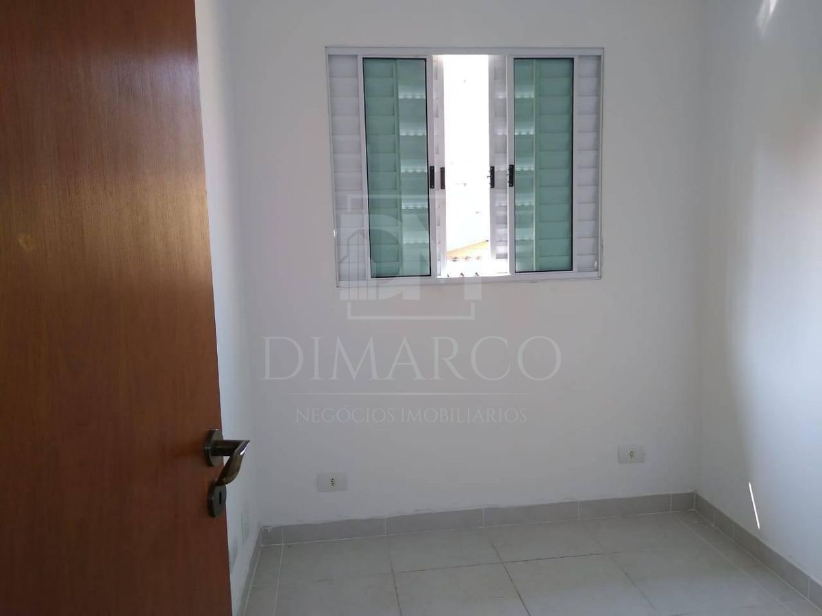 Sobrado - Foto 14