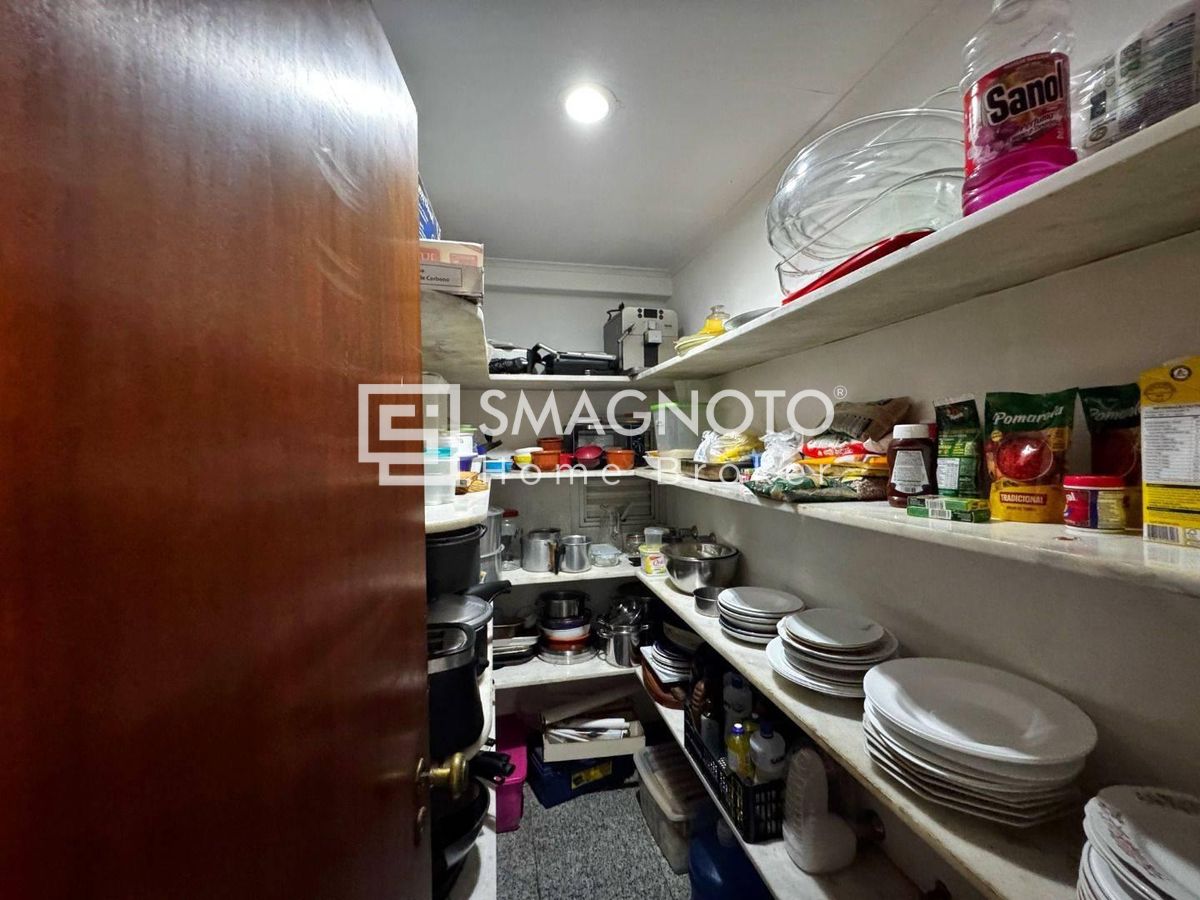 Cobertura com 4 dormitórios à venda, 440 m² por R$ 950.000,00 - Centro - Piracicaba/SP