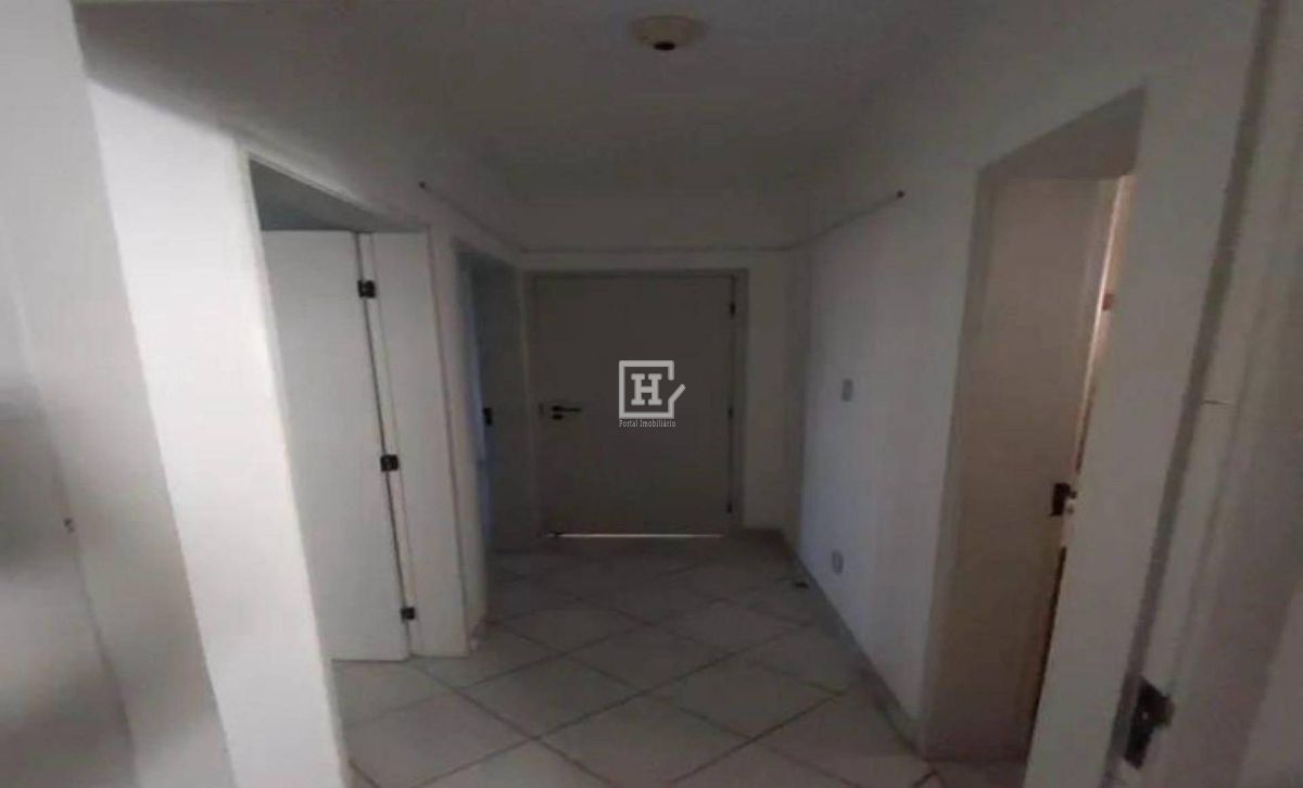 Apartamento com 3 quartos, Atalaia - Aracaju