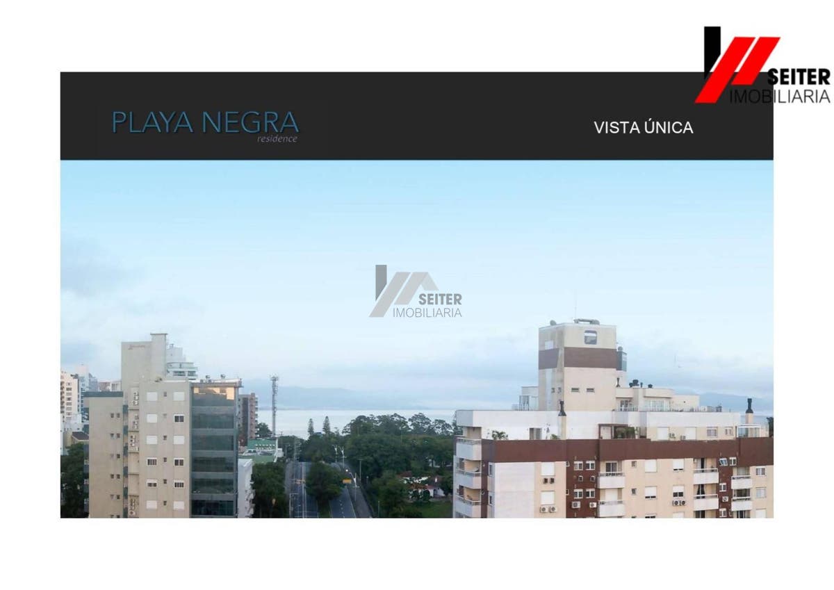 Apartamento a preço de custo de 96,76 M² de area privativa a venda no bairro agronomica