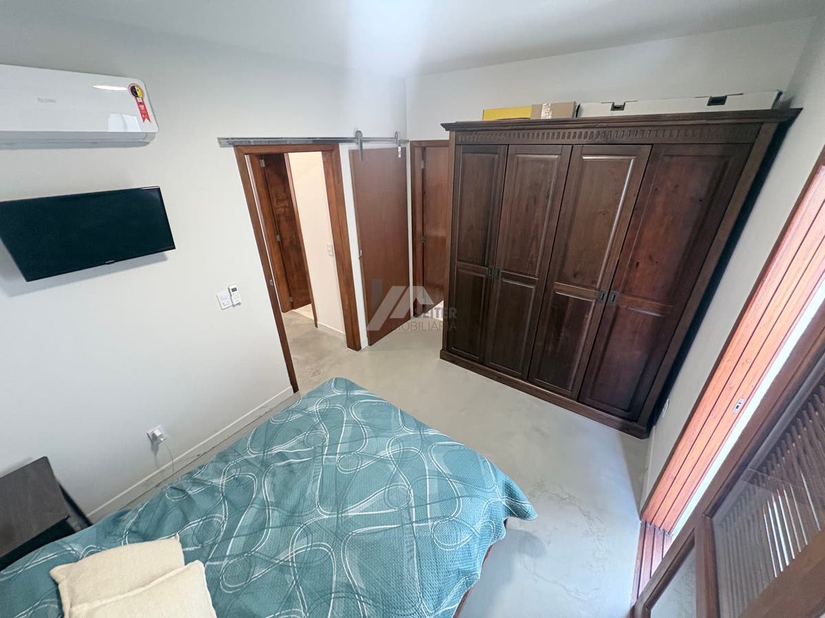 Casa nova a venda Florianopolis Itacorubi