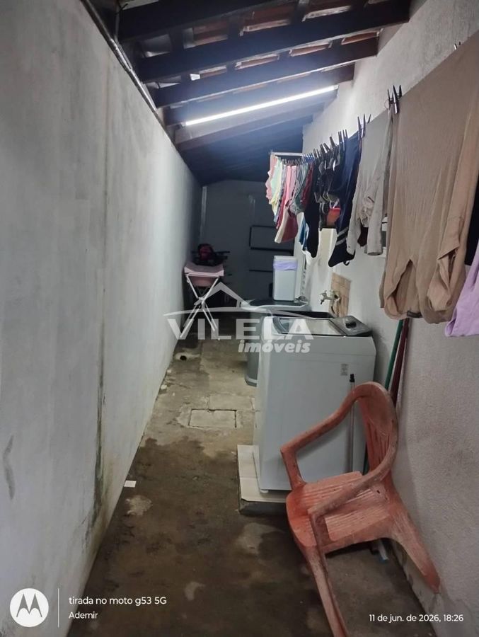 Casa a venda bairro travessão-caraguatatuba-sp!!!!