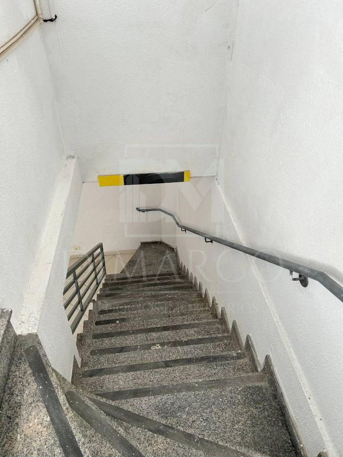 Loja-Salão, 132 m² - Foto 11