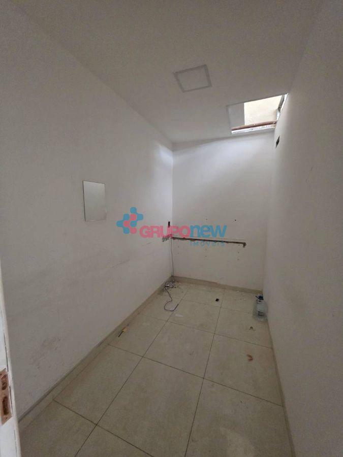 Loja-Salão, 137 m² - Foto 11