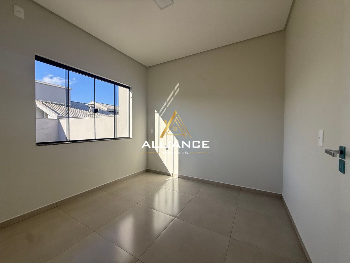 Casa, 2 quartos, 71 m² - Foto 7