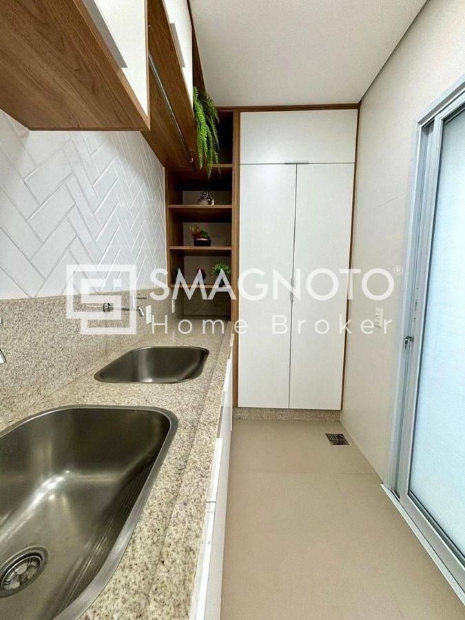 Sobrado com 5 dormitórios à venda, 374 m² por R$ 3.800.000,00 - Terras de Piracicaba - Piracicaba/SP