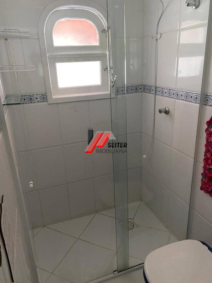 Casa a Venda em Canavieiras Florianópolis