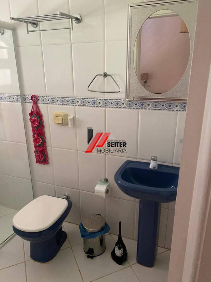 Casa a Venda em Canavieiras Florianópolis