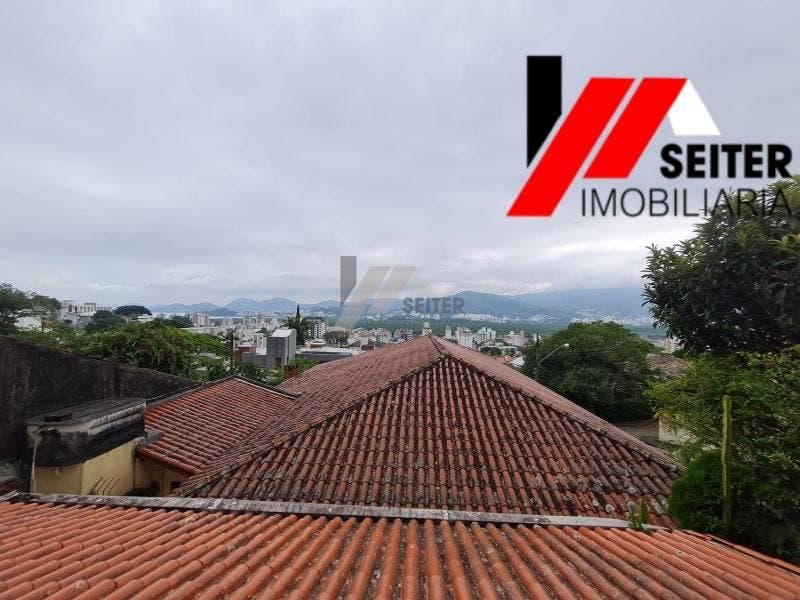 Casa Venda Trindade Florianopolis