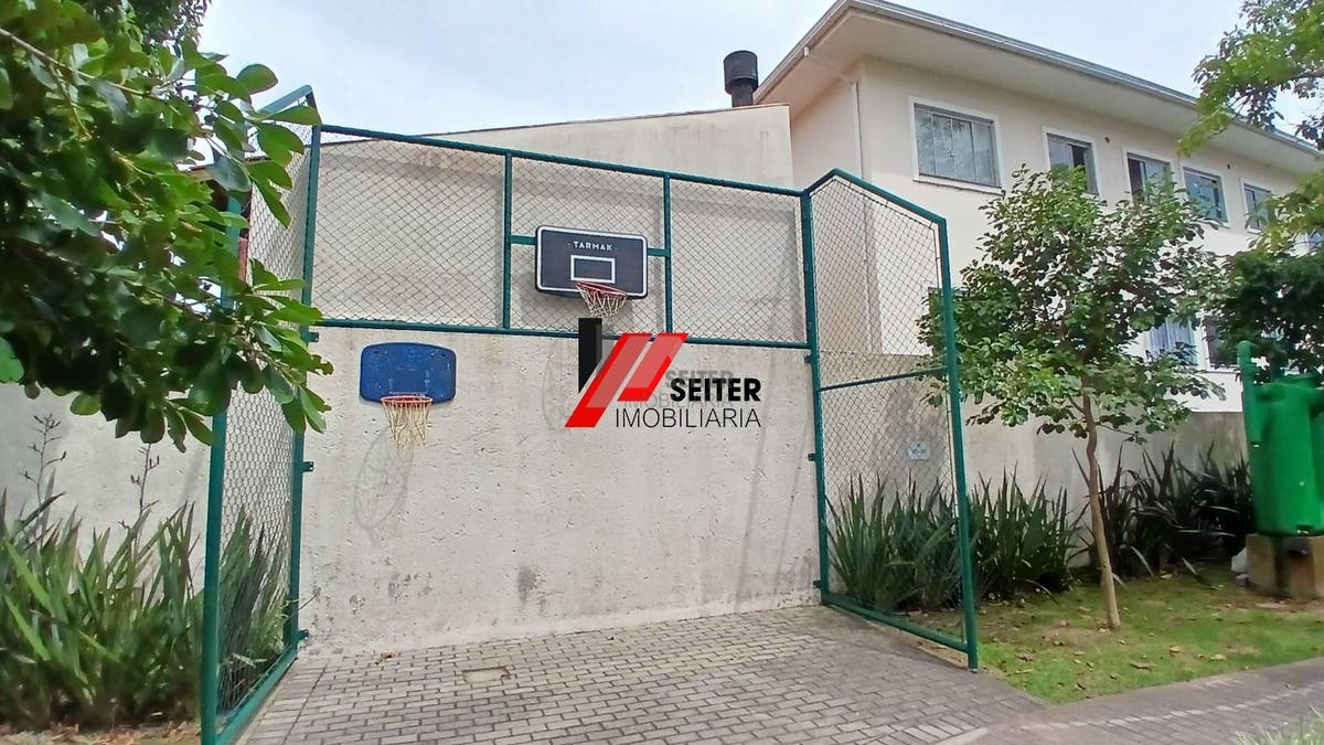 Apartamento à venda no campeche