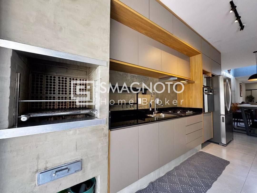 Casa com 3 quartos, Ondas - Piracicaba - foto 22