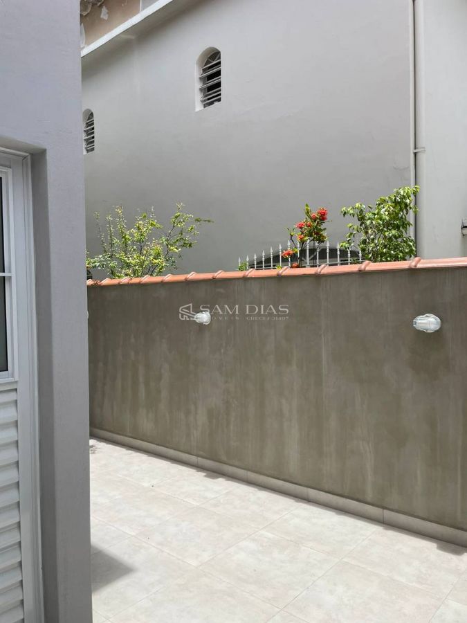 Casa, 2 quartos, 120 m² - Foto 4
