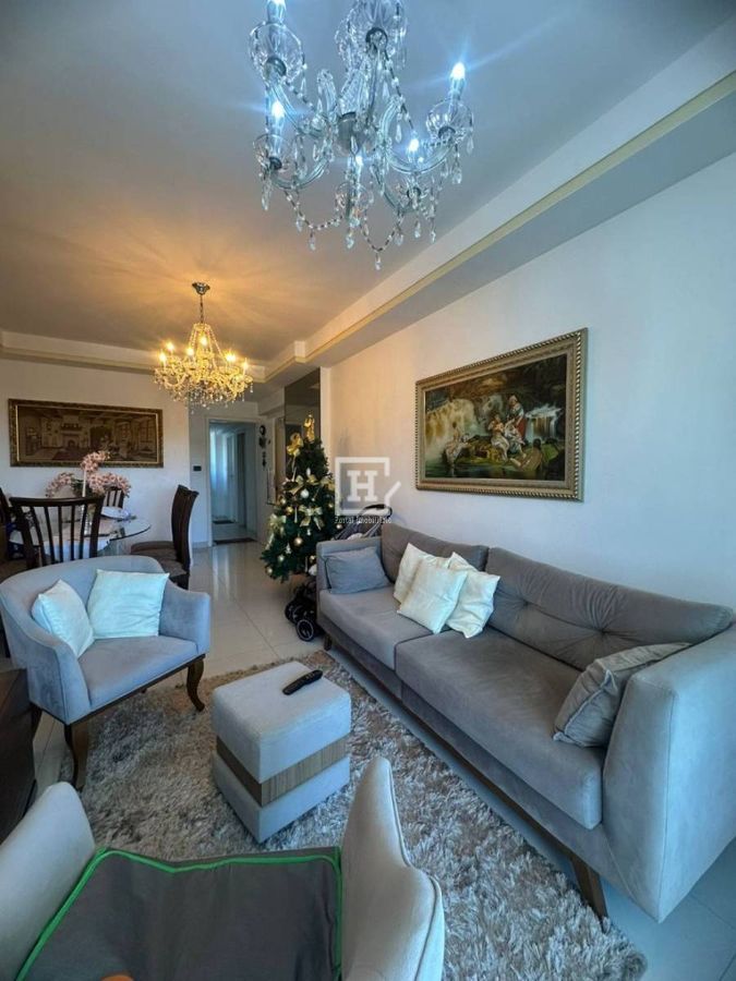 Apartamento com 2 quartos, Atalaia - Aracaju