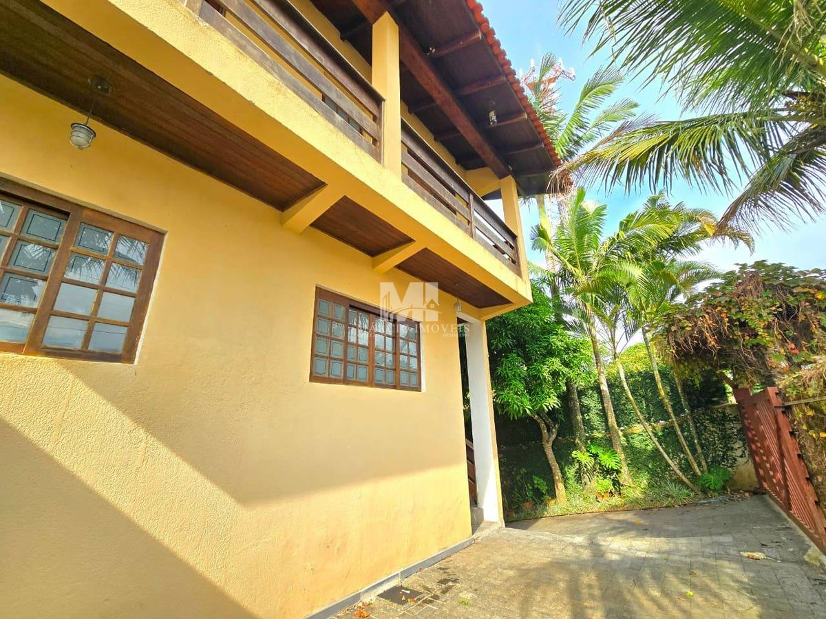 Casa - Centro - Barra Velha - Vista para o Mar com Piscina