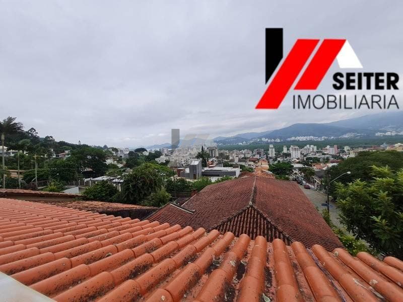 Casa Venda Trindade Florianopolis