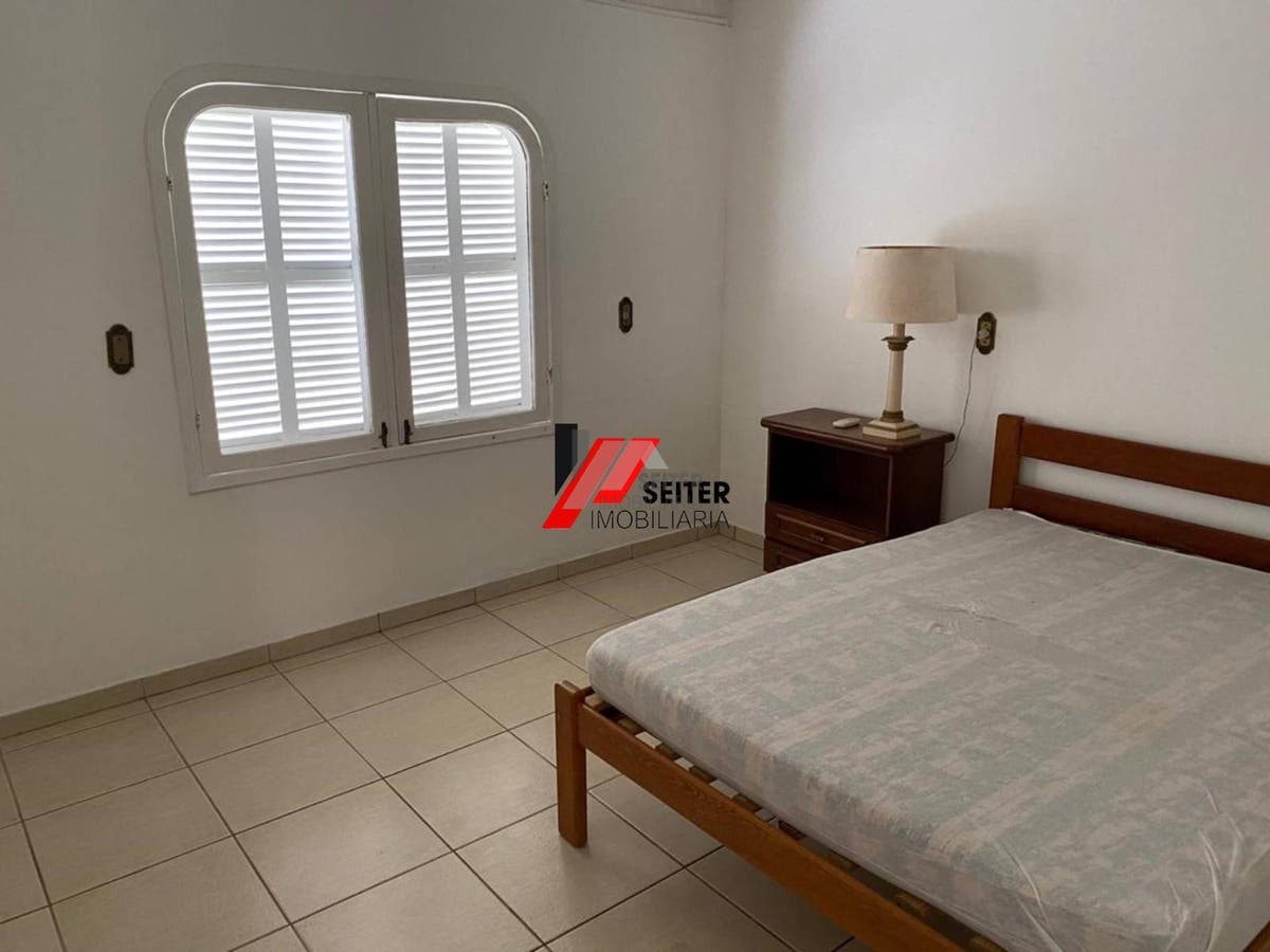 Casa a Venda em Canavieiras Florianópolis