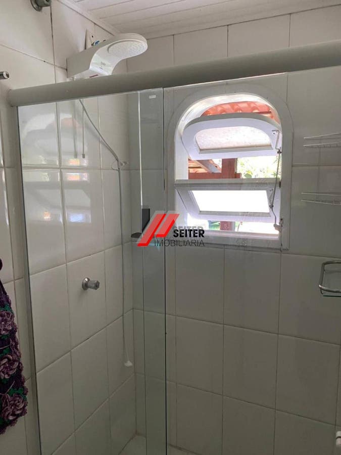 Casa a Venda em Canavieiras Florianópolis