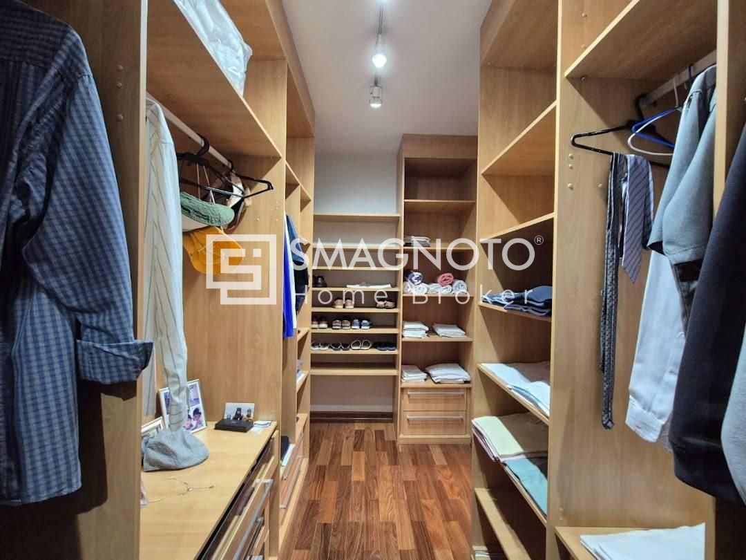 Casa com 5 dormitórios à venda, 337 m² por R$ 2.699.000,00 - Terras de Piracicaba - Piracicaba/SP