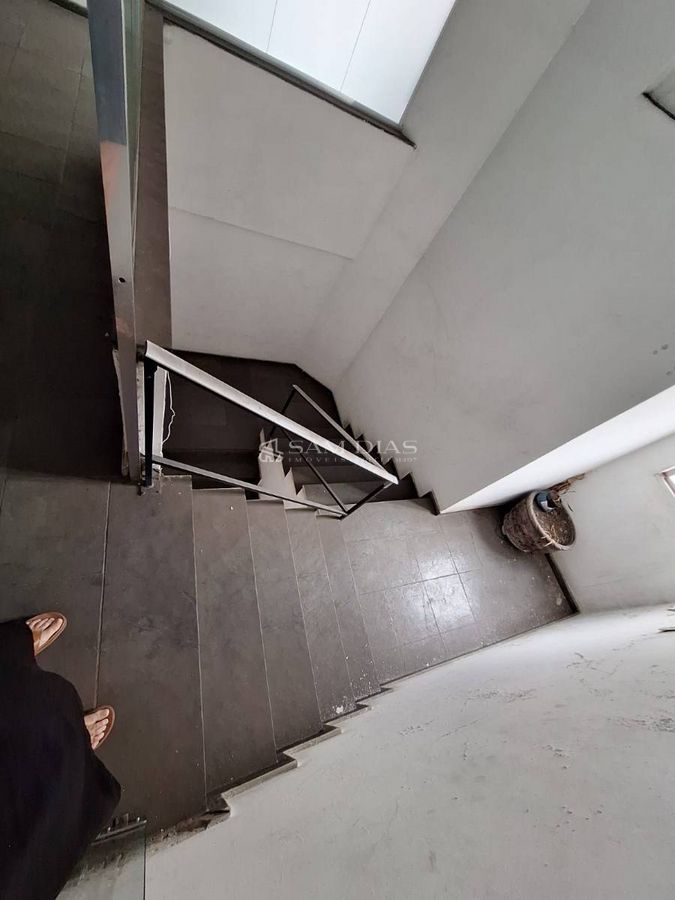 Depósito-Galpão, 307 m² - Foto 19