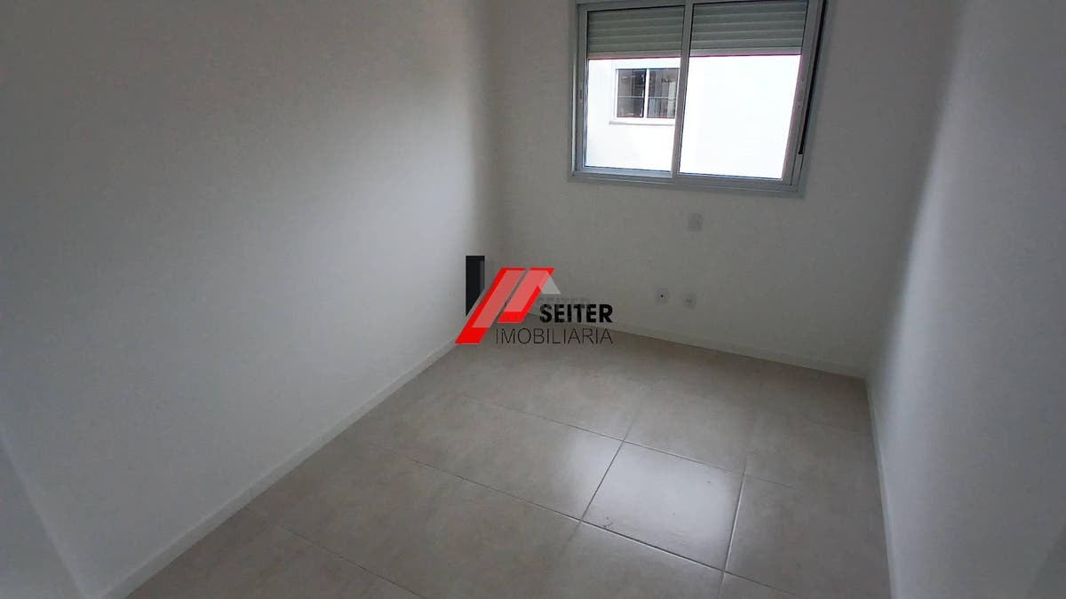 Apartamento à venda no campeche