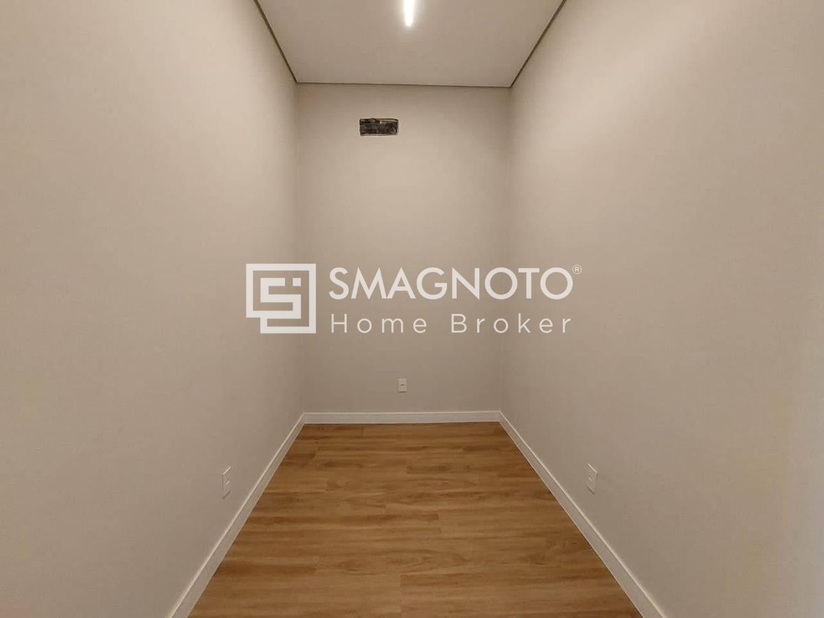 Casa com 3 dormitórios à venda, 240 m² por R$ 1.990.000,00 - Bongue - Piracicaba/SP