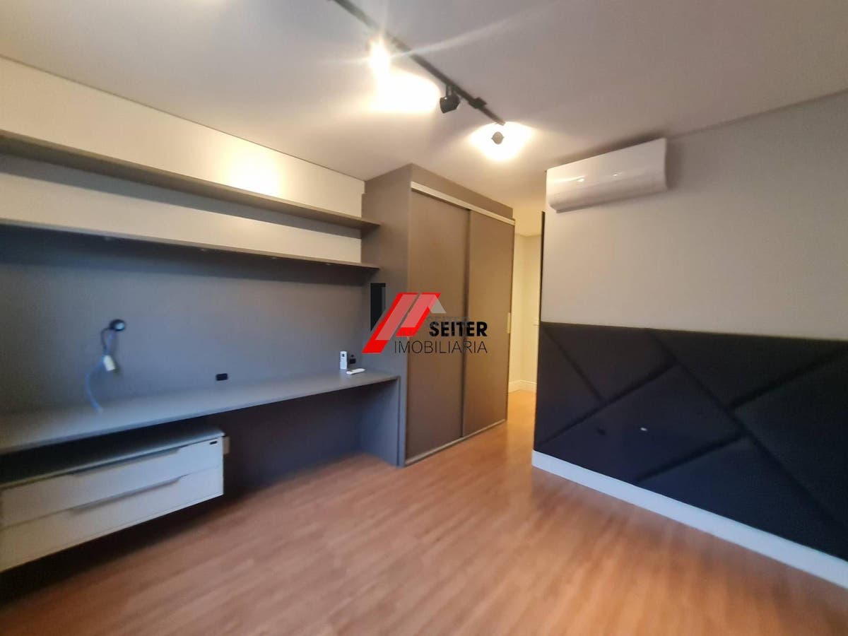 Cobertura a venda centro de florianópolis