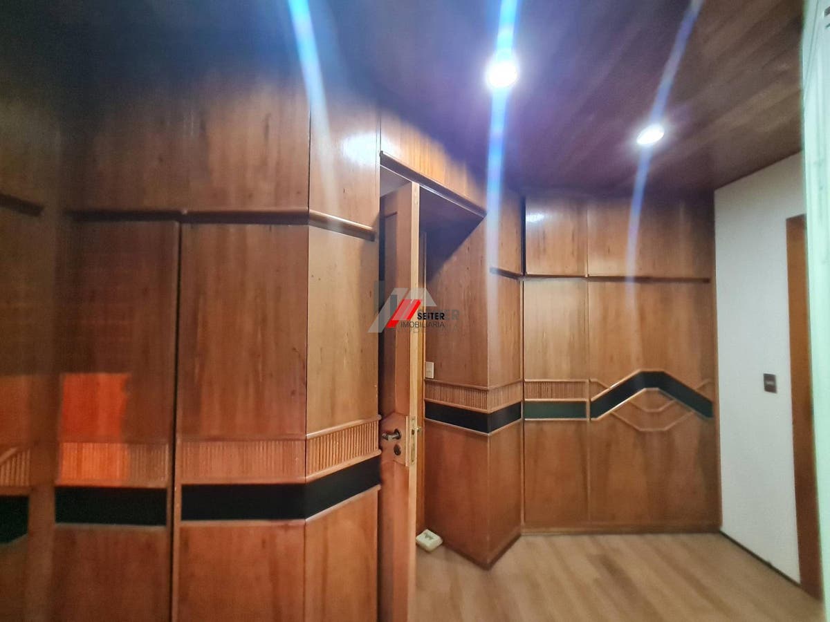Apartamento a venda centro de Florianopolis
