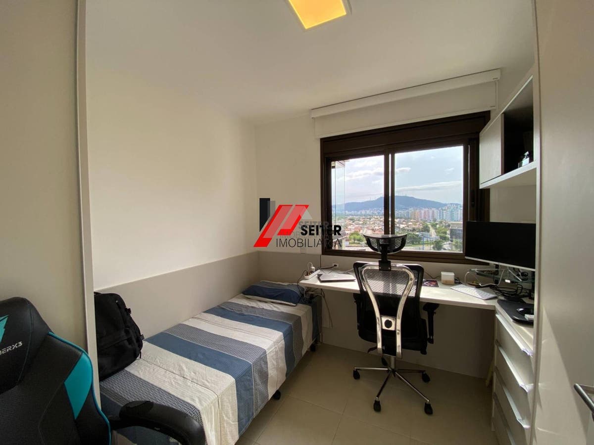 Apartamento a venda itacorubi Florianópolis sc