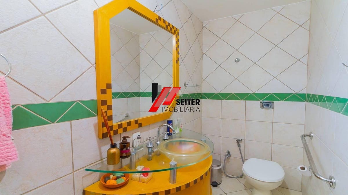 Casa a venda Trindade Florianopolis