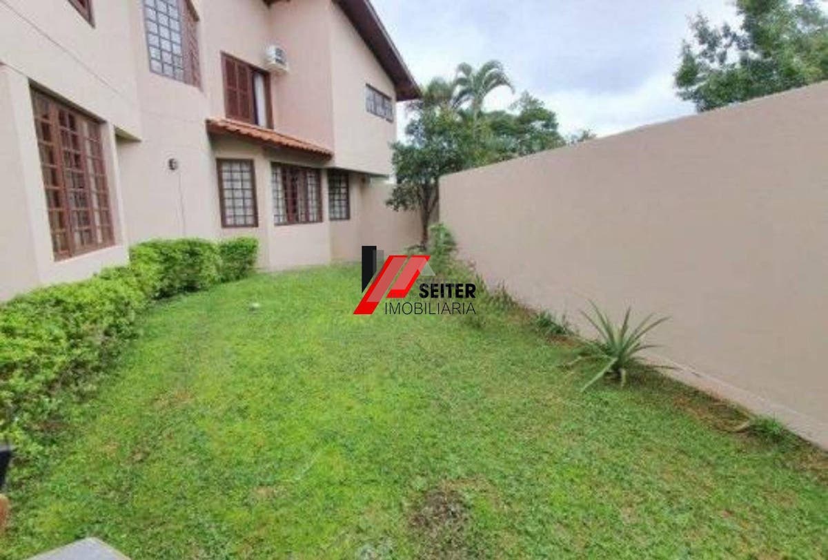 Casa a venda Corrego Grande Florianopolis