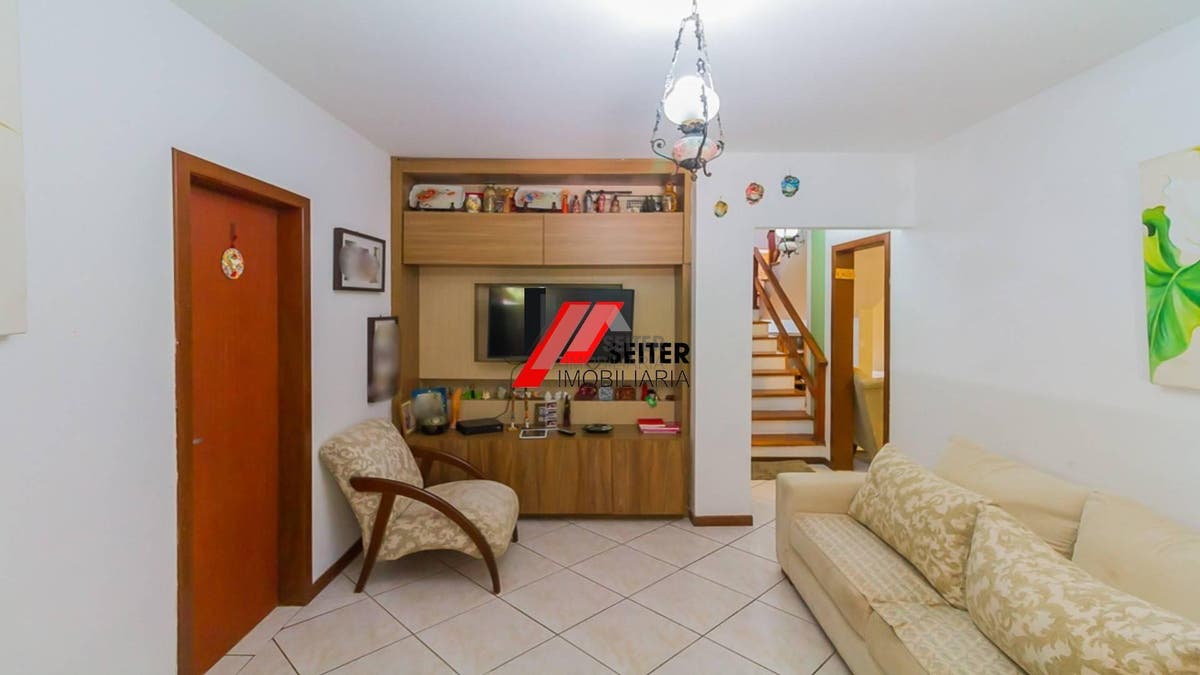 Casa a venda Trindade Florianopolis