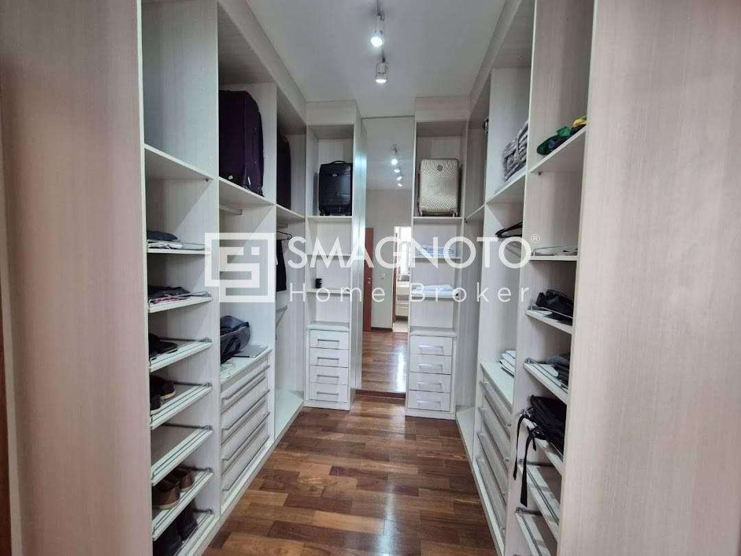 Casa com 5 dormitórios à venda, 337 m² por R$ 2.699.000,00 - Terras de Piracicaba - Piracicaba/SP