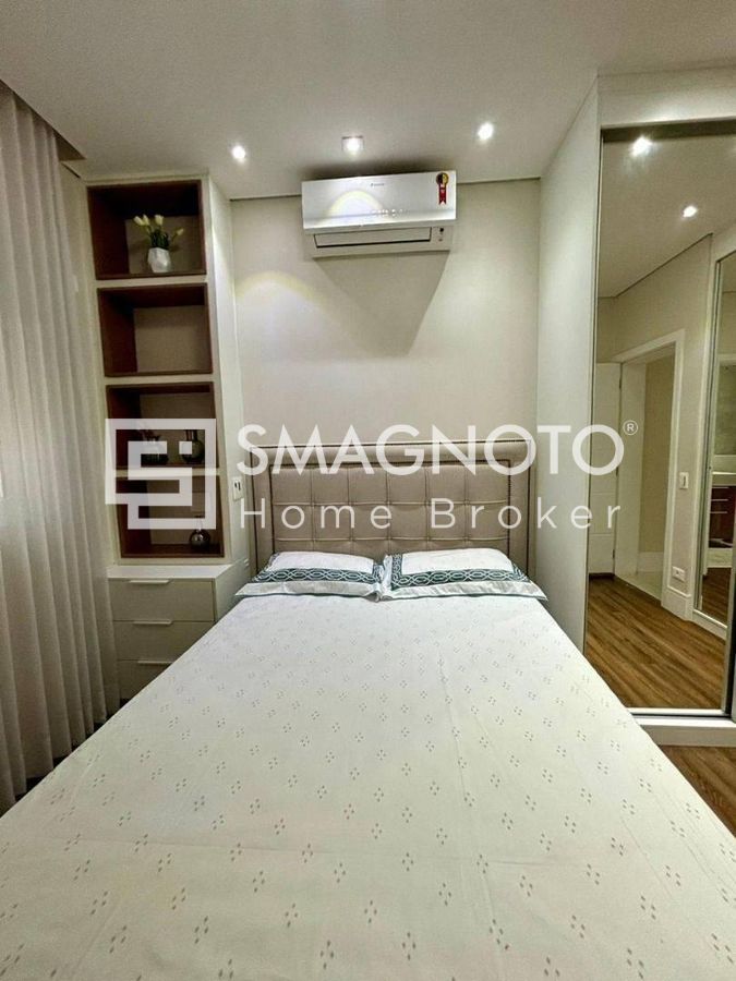 Sobrado com 5 dormitórios à venda, 374 m² por R$ 3.800.000,00 - Terras de Piracicaba - Piracicaba/SP