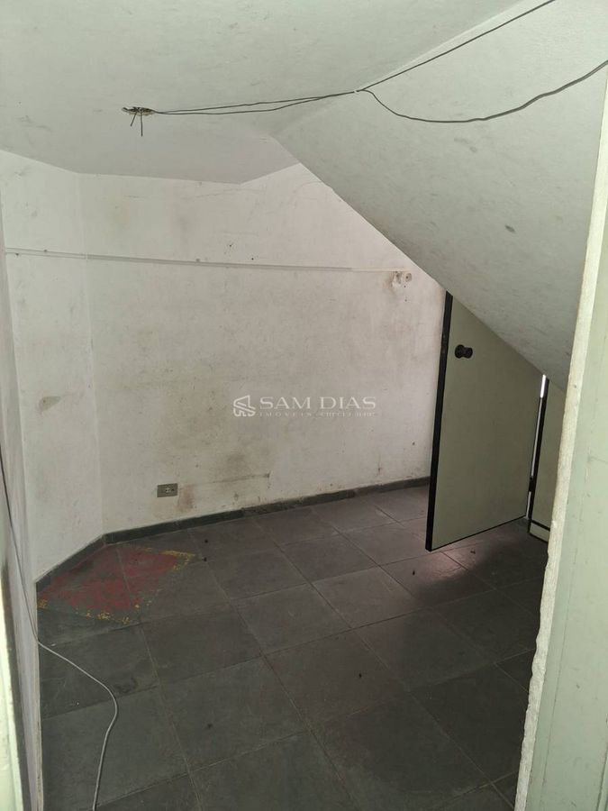 Depósito-Galpão, 307 m² - Foto 20