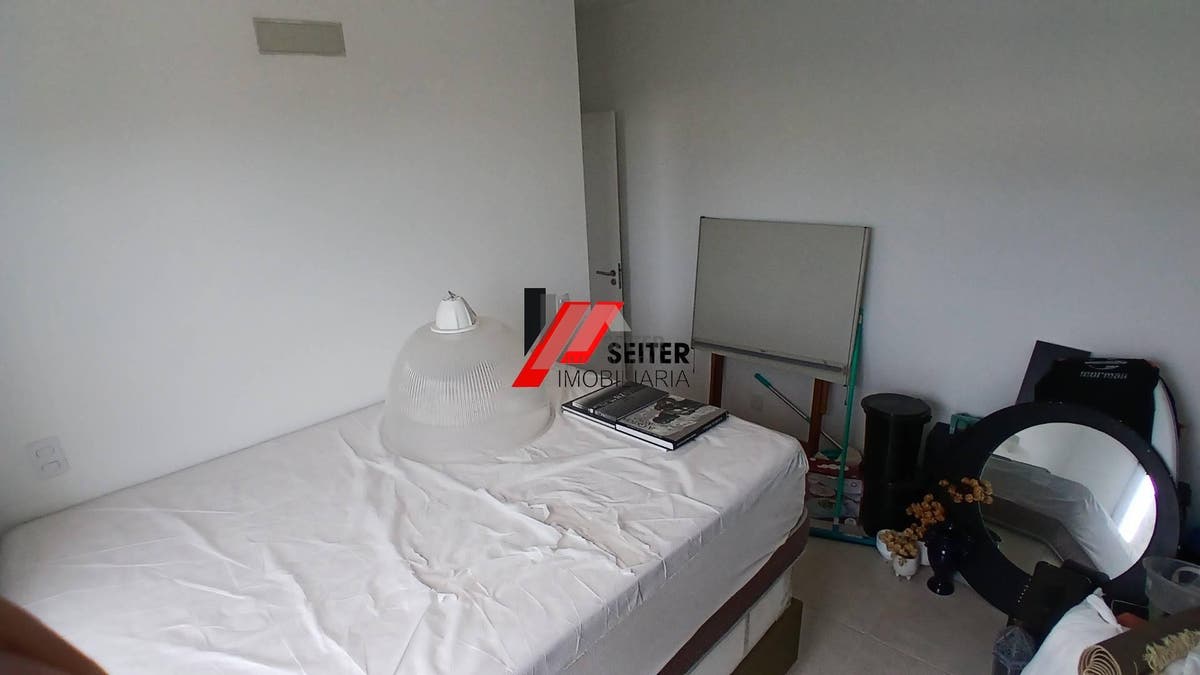 Apartamento à venda no campeche