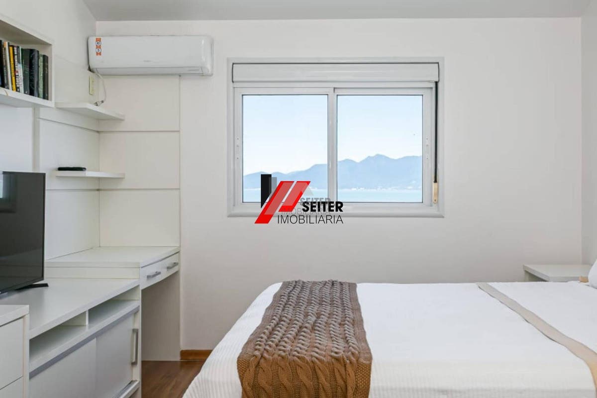 Casa a venda Florianopolis