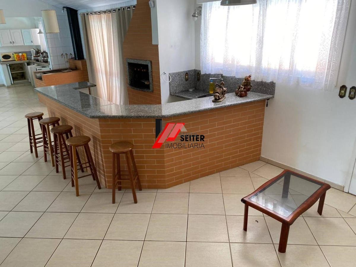 Casa a Venda em Canavieiras Florianópolis