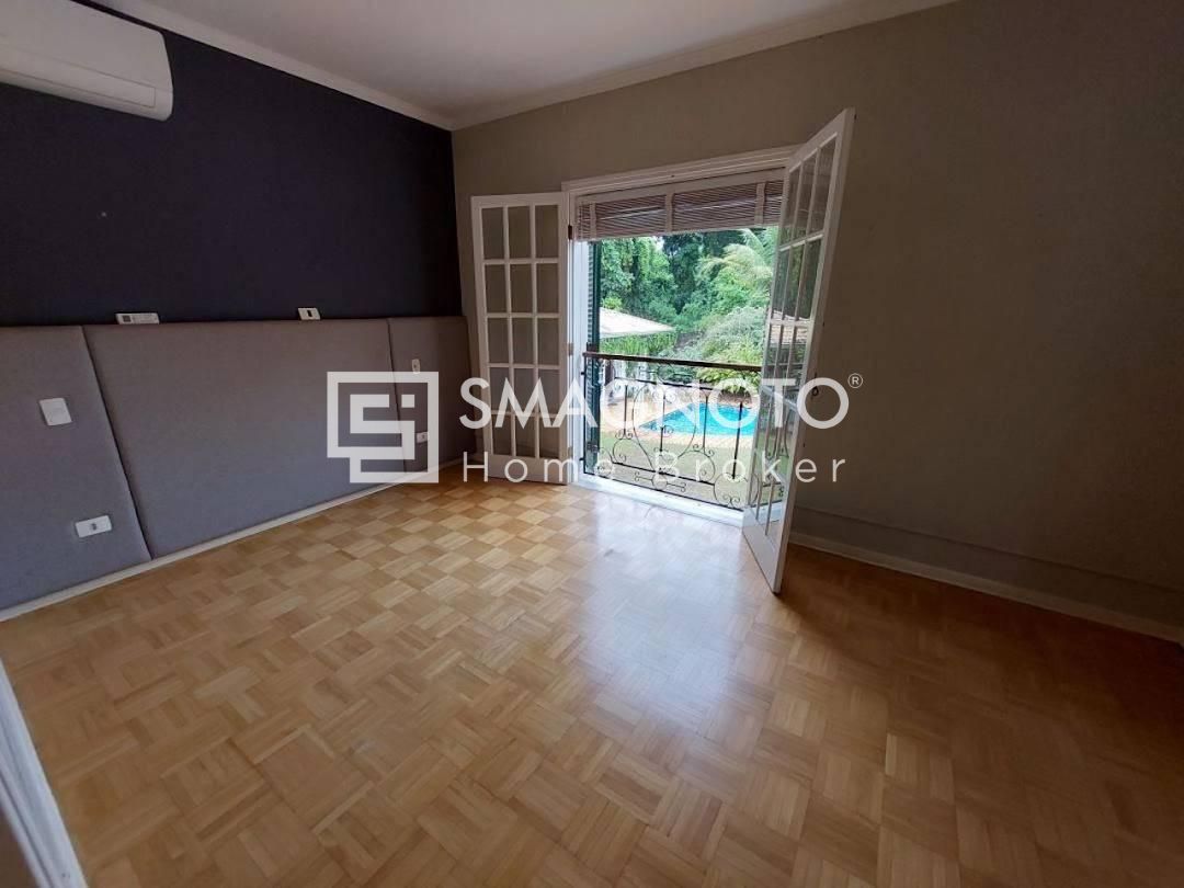 Sobrado com 5 dormitórios à venda, 313 m² por R$ 2.990.000,00 - Campestre - Piracicaba/SP