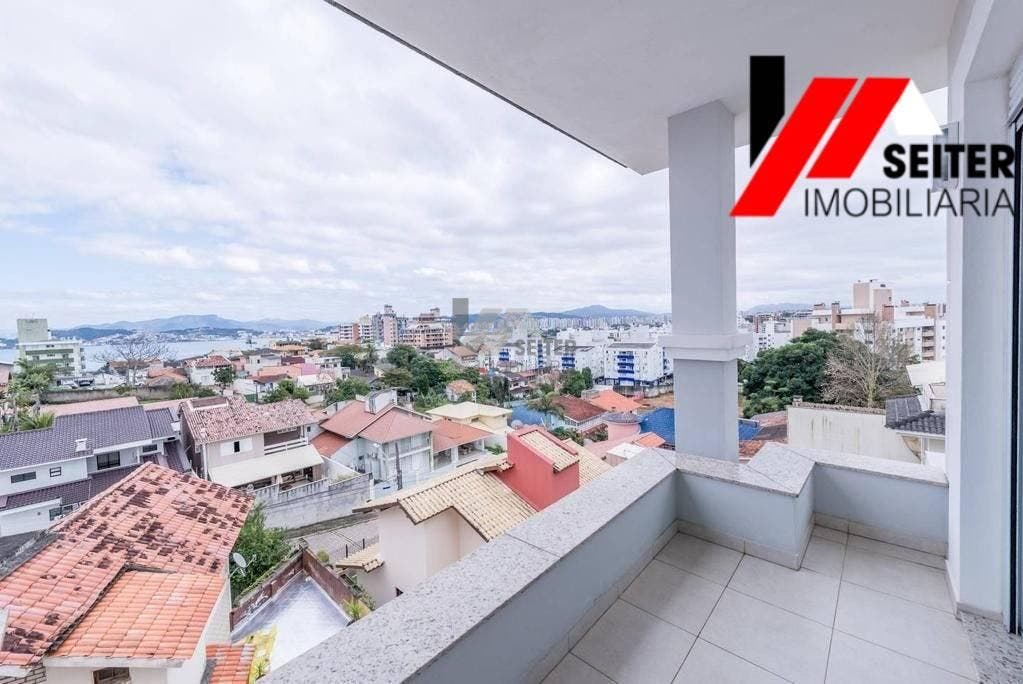 Casa 4 suítes à venda Itaguaçu Florianópolis