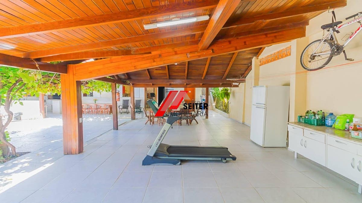 Casa a venda Trindade Florianopolis