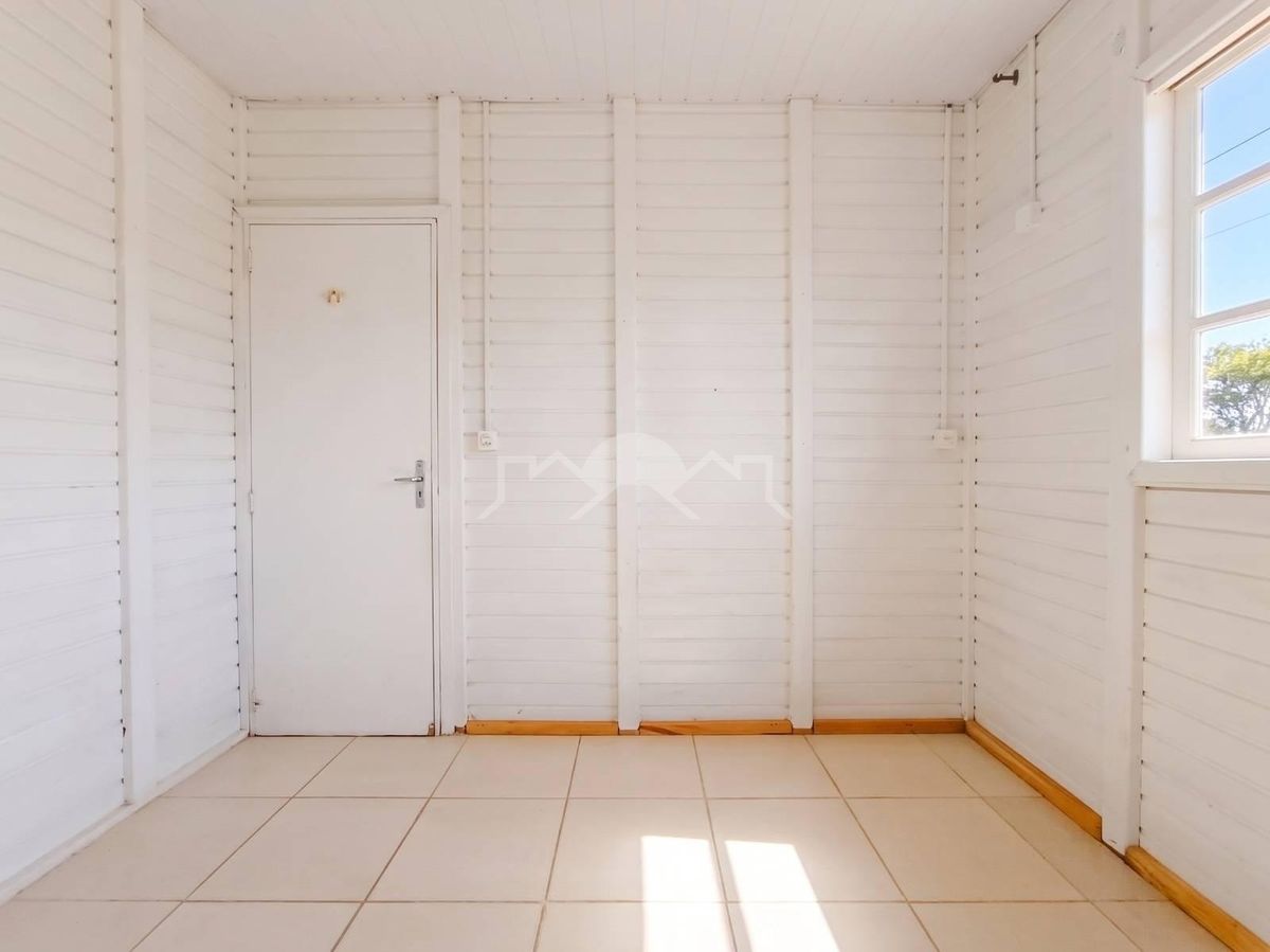 Casa, 2 quartos, 70 m² - Foto 19