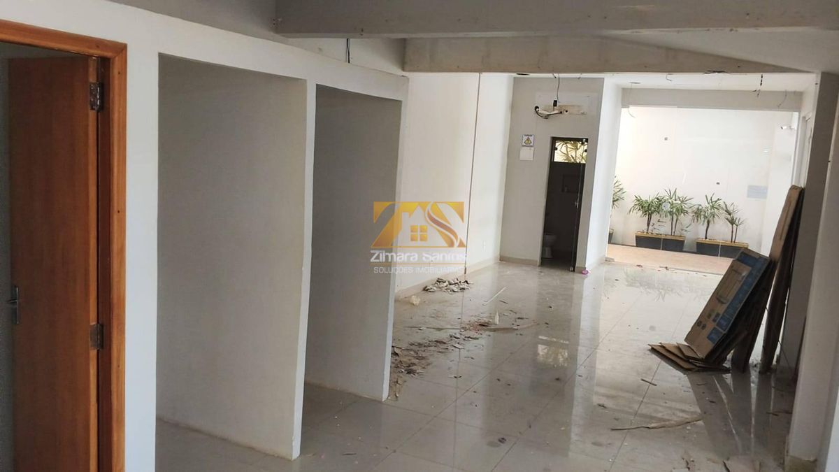 Sala-Conjunto, 54 m² - Foto 6