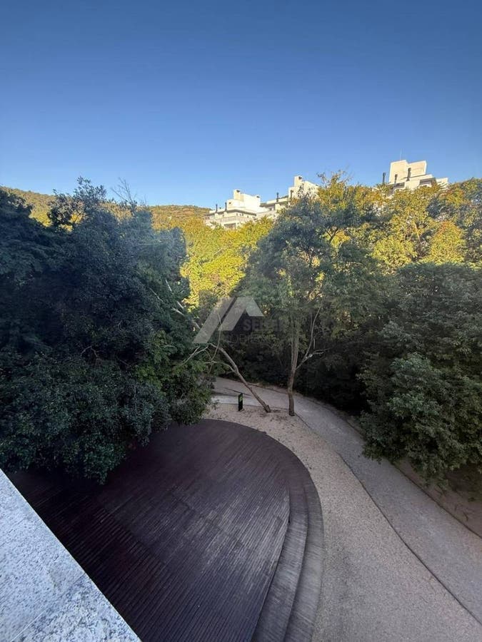 Apartamento 2 dormitórios para Venda no Córrego Grande Florianópolis