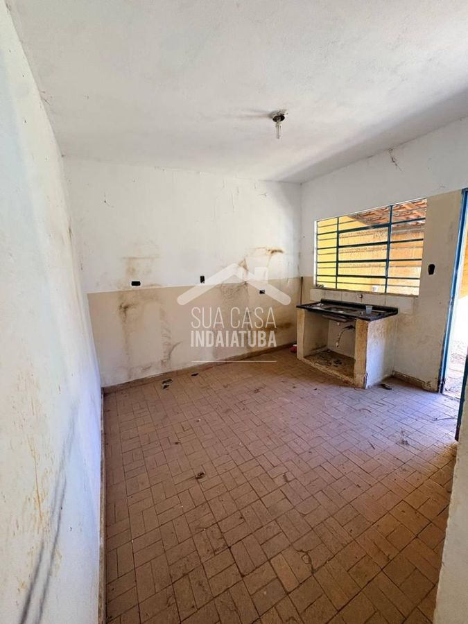 Terreno, 250 m² - Foto 7