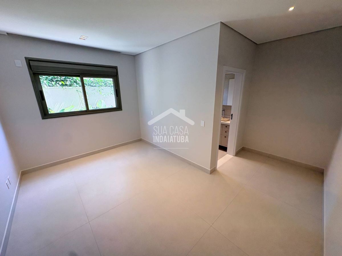 Casa de Condomínio, 5 quartos - Foto 48